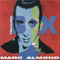 Treasure Box (CD 2) - Marc Almond (Almond, Peter Mark Sinclair)