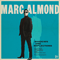 Shadows And Reflections - Marc Almond (Almond, Peter Mark Sinclair)