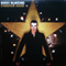 Stardom Road (2019 Golden Vinyl reissue) - Marc Almond (Almond, Peter Mark Sinclair)