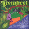 Enchanted Forest - Treephort