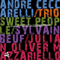 Sweet People - Ceccarelli, Andre (Andre Ceccarelli, André Ceccarelli)