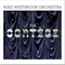 The Cortege (CD 1)