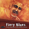 Fiery Blues