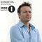 2009.01.01 - BBC Radio I Pete Tong's Essential Selection