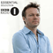 2009.03.06 - BBC Radio I Pete Tong's Essential Selection