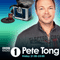 2011.04.09 - Pete Tong - The Official Start to the Weekend (CD 2)