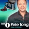 2011.04.09 - Pete Tong - The Official Start to the Weekend (CD 4)