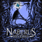 Reveries - Naberus