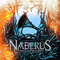 The Lost Reveries - Naberus