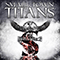 Small Town Titans (EP)