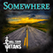 Somewhere (Single)