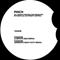 Pinch - Punisher (Loefah's SE25 Remix) [Single] - Loefah (Peter Livingston)