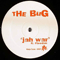 The Bug - Jah War, feat. Flowdan (Loefah Remix) [Single] - Loefah (Peter Livingston)
