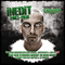 Inedit 2003-2010 (Mixtape) - RAF Camora (Raphael Ragucci / RAF 3.0)