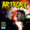 Artkore (feat.) - Nazar (AUS) (Ardalan Afshar)