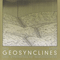 Geosynclines (Split)