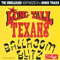 Ballroom Blitz - Long Tall Texans (The Long Tall Texans)
