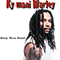 Many More Roads - Marley, Kymani (Kymani Marley / Ky-Mani Marley)