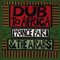 Dub To Africa