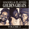 Golden Greats Volume 2