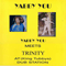 Yabby You Meets Trinity At Dub Station - Yabby You (Vivian Jackson, Yabby-U)