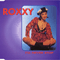 I'll Never Stop - Roxxy (Roxanne Belisle)