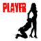 Player Thirty Six (EP) - Player (GBR)