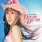 Dream X Dream (Single)