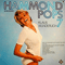 Hammond Pops 7 - Wunderlich, Klaus (Klaus Wunderlich)