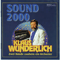 Sound 2000 Vol. 2 - Wunderlich, Klaus (Klaus Wunderlich)