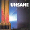 Occupational Hazard - Unsane