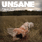 Visqueen - Unsane