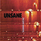 The Peel Sessions (EP) - Unsane