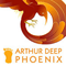 Phoenix (Remixes)