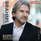 Brahms - Works for Solo Piano, Vol.6 - Douglas, Barry (Barry Douglas)