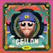 #Geilon (Deluxe Edition, CD 1)