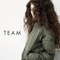 Team - Lorde (Ella Yelich-O'Connor)