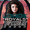 Royals (Breathe Of My Leaves Remix) - Lorde (Ella Yelich-O'Connor)