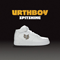 Spitshine - Urthboy (Tim Levinson)