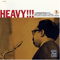 Heavy!!! - Booker Ervin (Booker Telleferro Ervin II)
