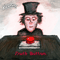 Truth Button - KingBathmat (King Bathmat)