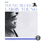 Young Blues - Larry Young (Khalid Yasin / Abdul Aziz)