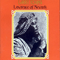 Lawrence Of Newark - Larry Young (Khalid Yasin / Abdul Aziz)