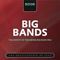 Big Bands (CD 001: Fletcher Henderson)