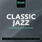 Classic Jazz (CD 008: Jelly Roll Morton Groups, 1923-26)