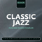 Classic Jazz (CD 043: Ikey Robinson, Jabbo Smith Rhythm Aces)