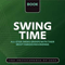 Swing Time (CD 002: Leon Berry)