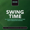 Swing Time (CD 071: Teddy Wilson)