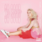 So Good (Japanese Special Edition) - Zara Larsson (Zara Maria Larsson)