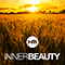 Inner Beauty (Single)